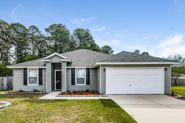 Photo - 3733 Star Leaf Road Casa