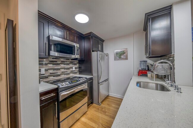 Photo - 20 2nd St Unit 306