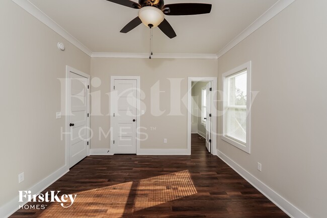 Photo - 7540 Old Acton Rd