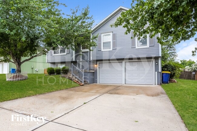 Photo - 1034 Bunting Ln