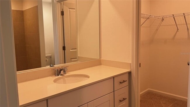 Photo - 4955 SW 83rd Pl