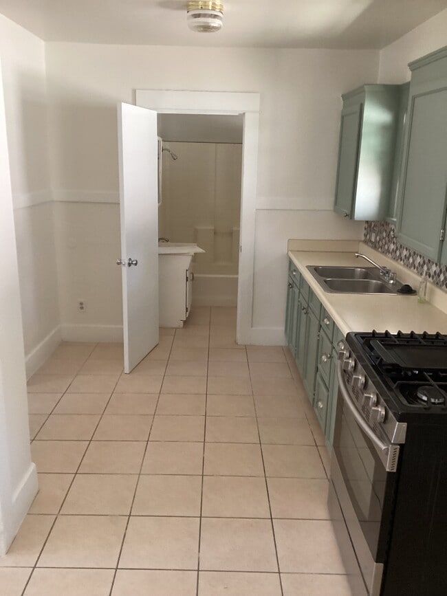 Photo - 248 S Vista Bonita Ave Unit A
