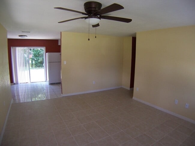 Photo - Three-Bedroom Home Near the Chain of Lakes