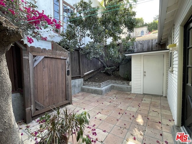 Photo - 6853 1/2 W Alta Loma Terrace