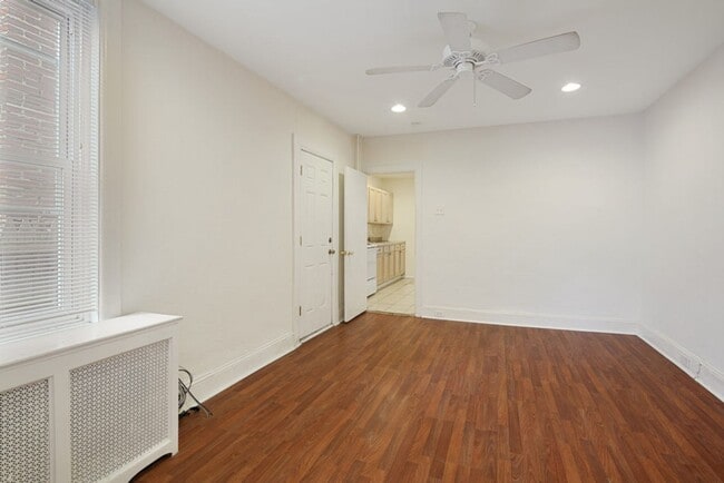 Photo - 2115 S 20th St Unit 1F