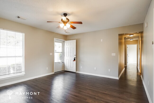 Photo - 4045 Cherrystone Cir