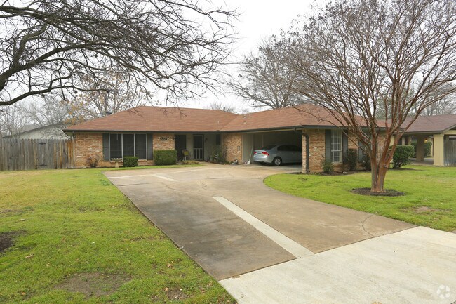 Photo - Cherry Creek Duplexes