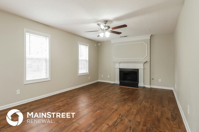 Photo - 2068 Pittston Farm Rd