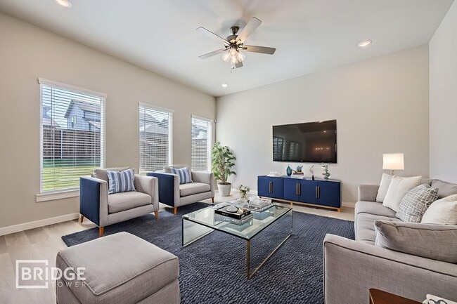 Photo - 933 Jacquelyne Dr