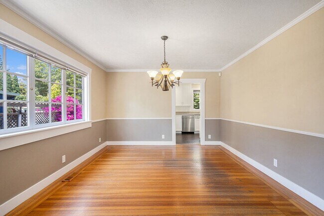 Photo - 3229 Central Ave Unit Front house