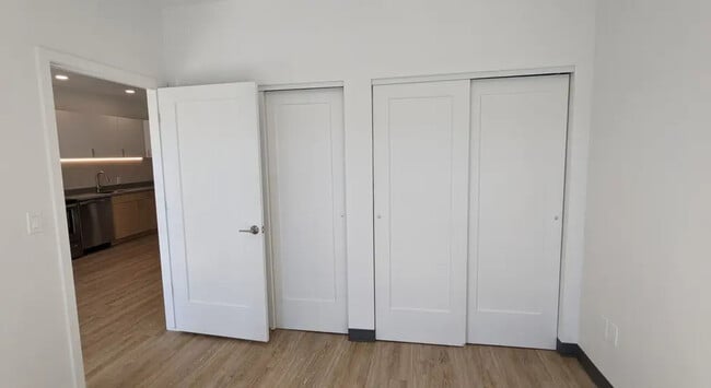 Photo - Lumen Residences