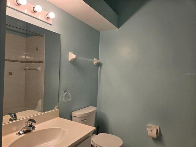 Photo - 11644 SW Egret Cir Unit 1307