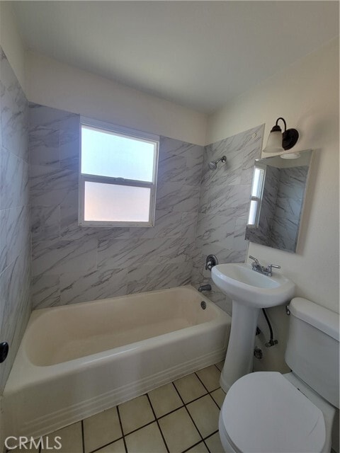 Photo - 2012 Cherry Ave Casa Adosada