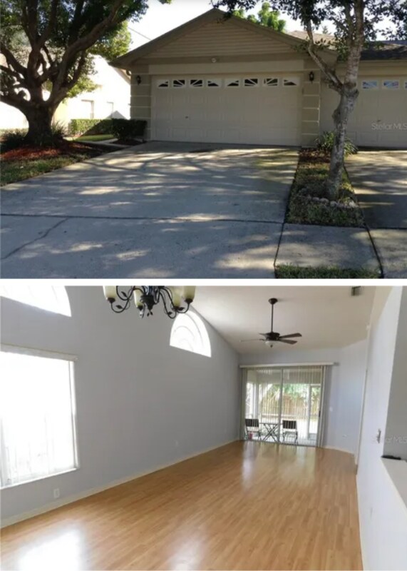 Photo - 2999 Fieldbrook Pl