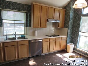 Photo - 9415 Pine Arbor