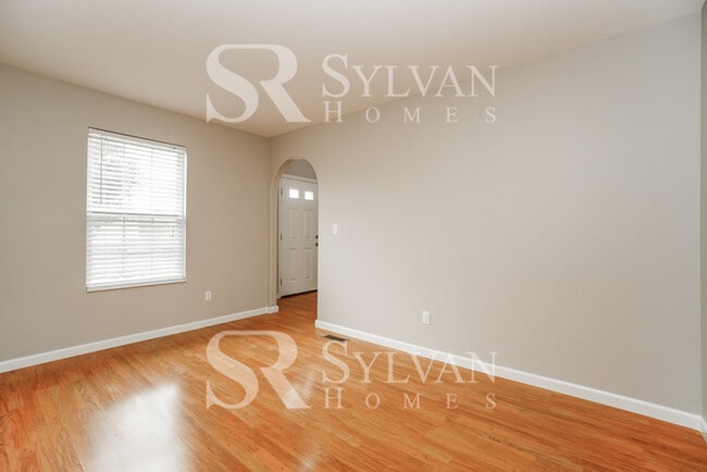 Photo - 224 Cavanaugh Dr