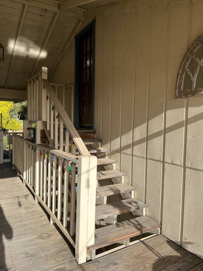 Photo - 395 Lagunita Dr Unidad In-Law Apt