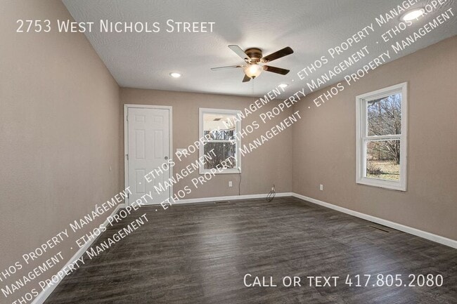 Photo - 2753 W Nichols St