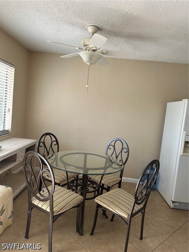 Photo - 4633 Bayshore Dr Unit M2