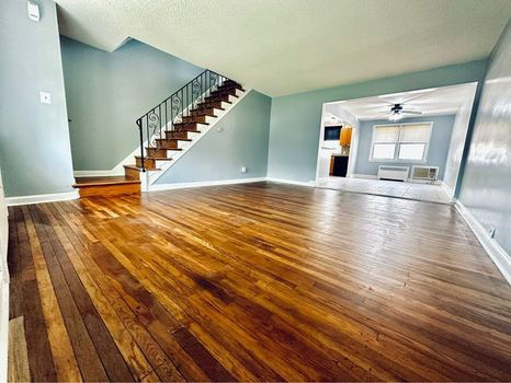 Photo - 809 Fairfax Rd
