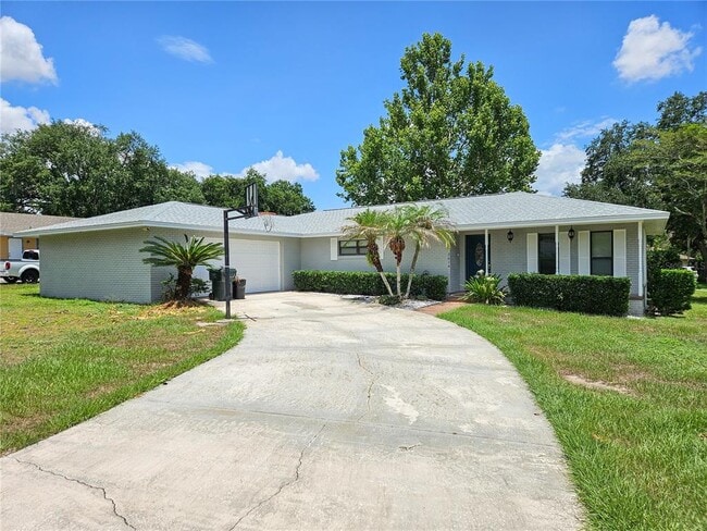 Photo - 2014 Charnes Dr