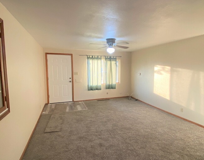 Photo - Convenient Aurora Location Near Anschutz Medical Campus And Stanley Marketplace
