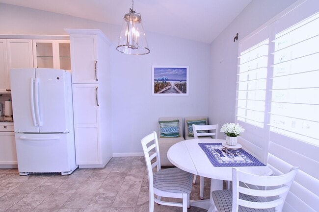 Photo - FURNISHED LONG TERM OR SEASONAL RENTAL WAL...