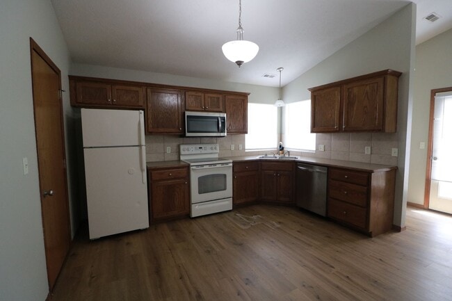 Photo - 412/414 Brookmont Drive Apartamento Unidad 412 Brookmont Drive