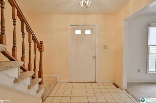 Photo - 4059 Wedgewood Rd