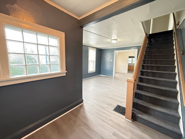 Photo - 346 1st St Unit 313