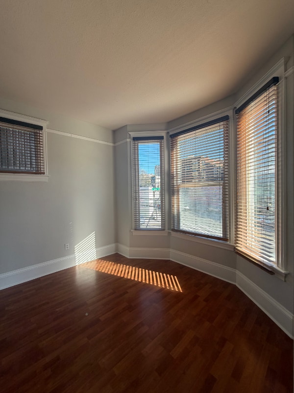 Photo - 1703 Bellevue Ave