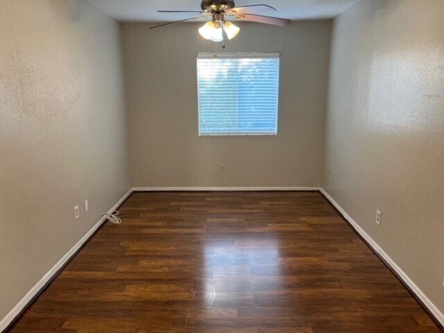 Photo - 716 Memorial Mews St Unit A