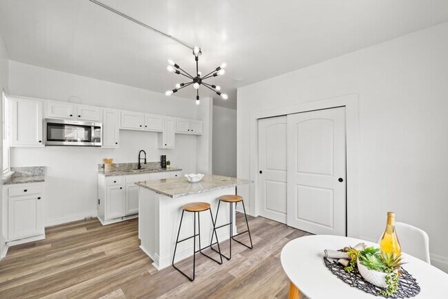 Photo - 64 N 20th St