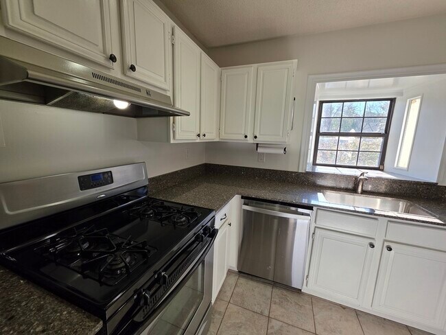 Photo - 1771 Defoor Ave NW