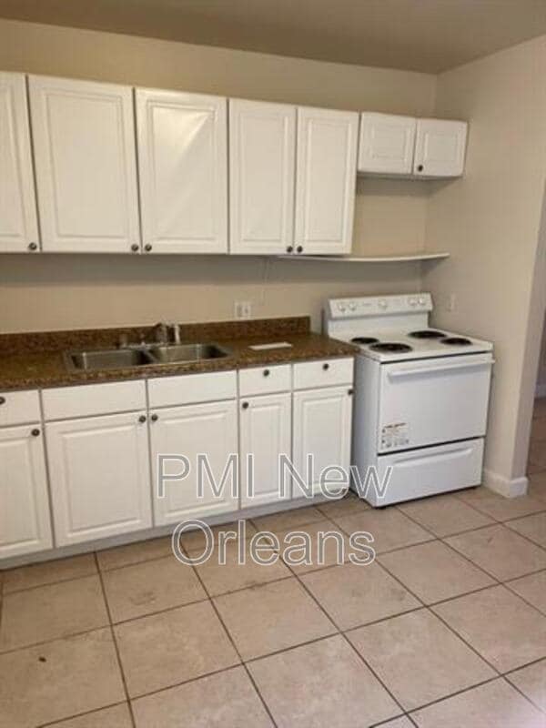 Photo - 1868 Benefit St