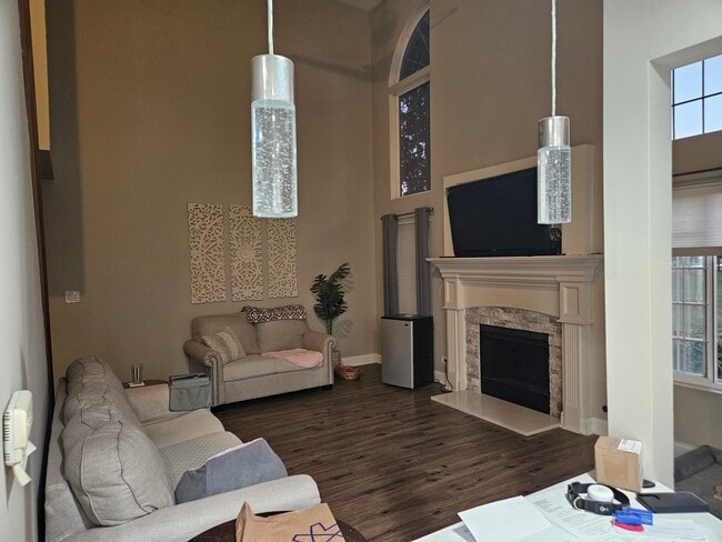Photo - 1178 Longford Rd