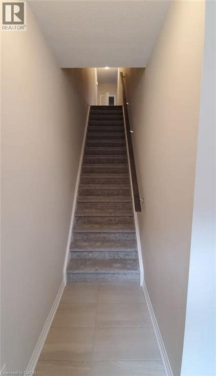 Photo - 155 Thomas Slee Dr Unité 1I