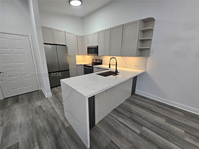 Photo - 4730 NW 102nd Ave Unit 206-13
