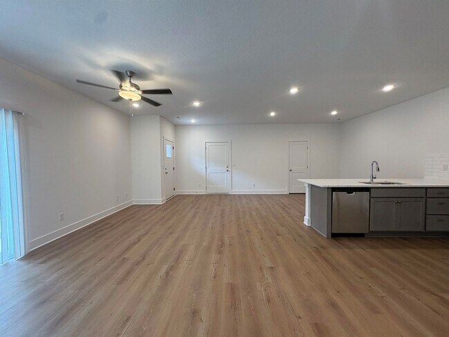 Photo - 12662 W Northstar Street Unit