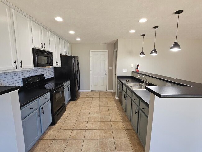 Photo - 1522 Stonewood Dr