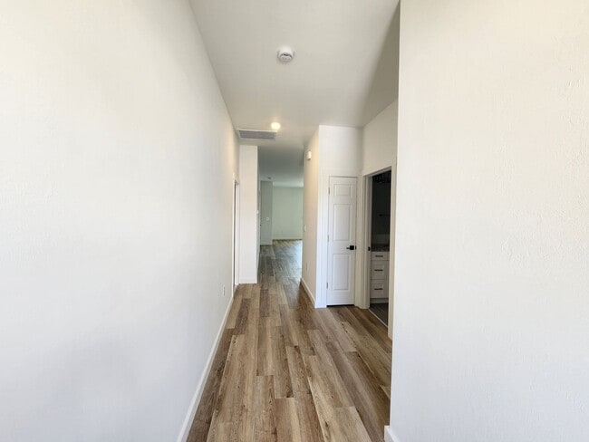 Photo - 1519-1519 Haviland Ave S Unit 1519 Haviland Ave S