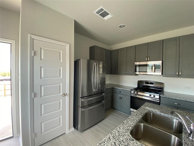 Photo - 11704 Murano Dr