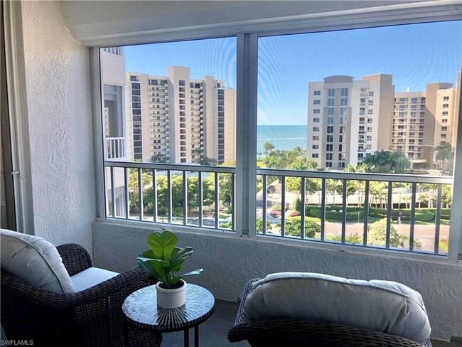 Building Photo - 11116 Gulf Shore Dr Unit 801 Rental