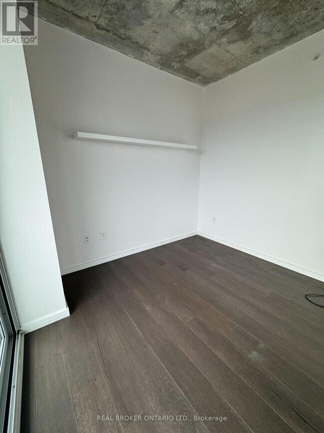 Photo - 170 Bayview Ave Unité 2604