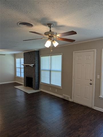 Photo - 2413 Hillview Dr