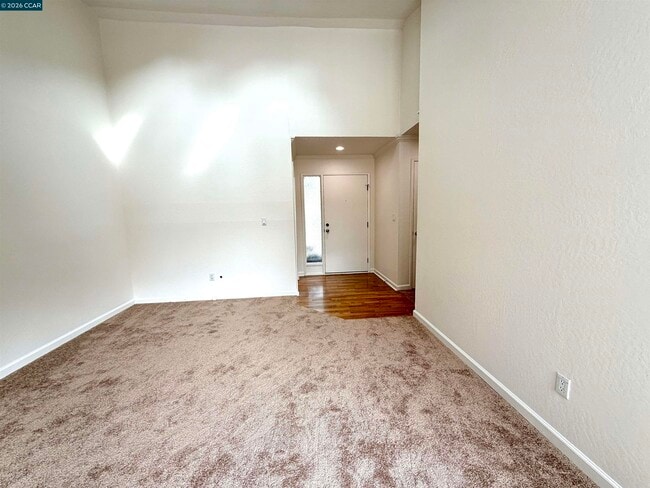 Photo - 2946 St Denis Dr