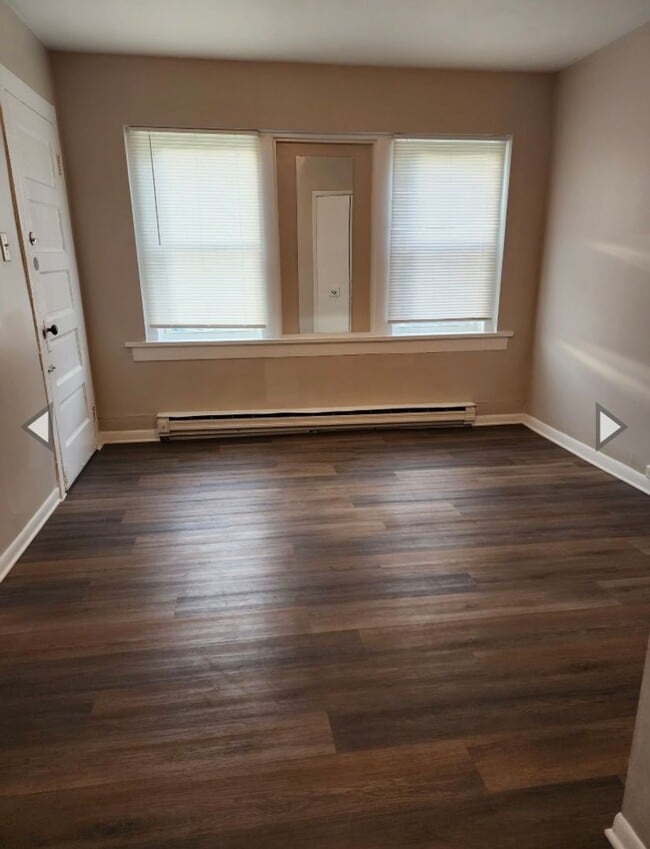 Photo - 909 W Adams St Unit 909 West Adams 4