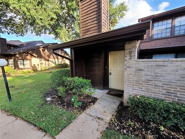 2510 Grants Lake Blvd Unit 93