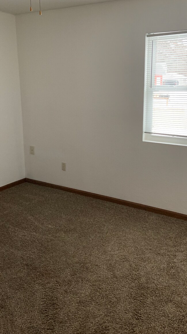 Bedroom - 20427 W Clark Ave Unit Apt 2