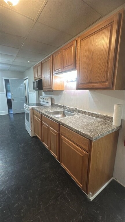 Photo - 10 Channing St Unidad 3